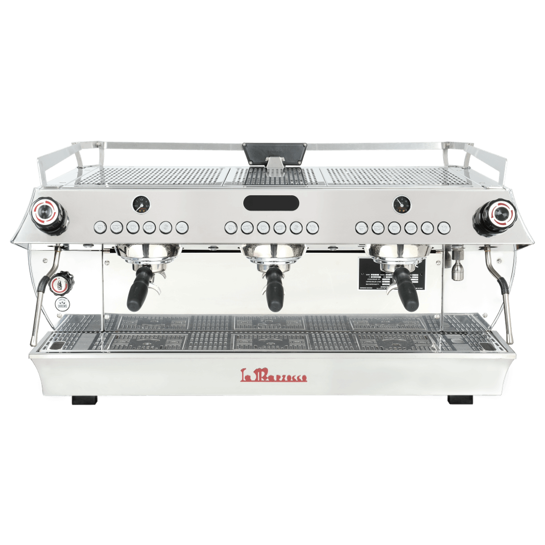 La Marzocco GB5 X AV