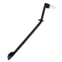 Epinox Grup Temizleme Fırçası Ölçülü (GRP-01)