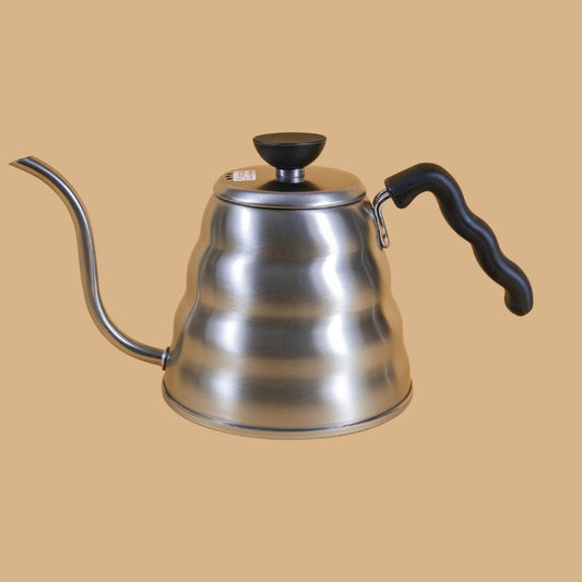 Hario V60 Buono Drip Kettle 1.2 L