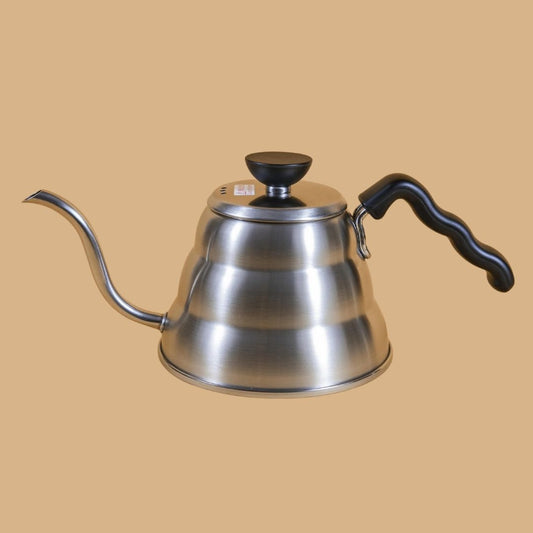 Hario V60 Buono Drip Kettle 1.0 L