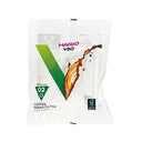 Hario V60 02 Dripper Kahve Filtre Kağıdı 100 adet
