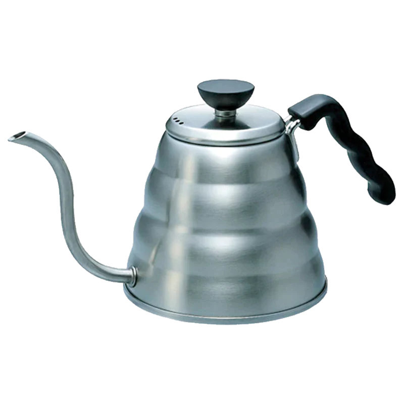 Hario V60 Buono Drip Kettle 1.2 L