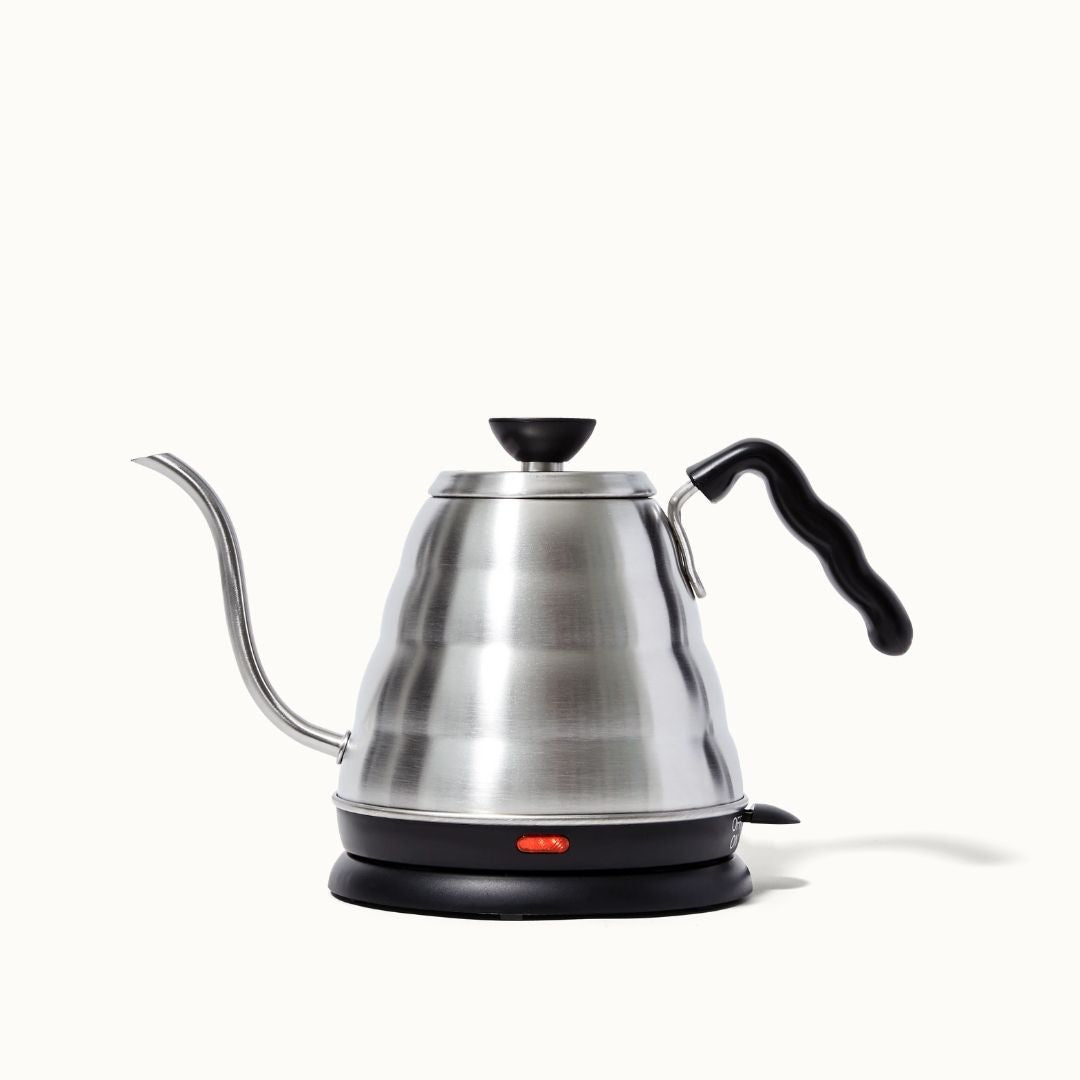 Hario V60 Elektrikli Buono Drip Kettle