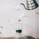 Hario Water Dripper – Soğuk Demleme