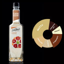DaVinci Gourmet Hazelnut Fındık Aromalı Şurup 750 ml