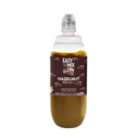 Easymix Hazelnut – The Pumps Series
