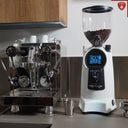 Eureka Helios 65 Otomatik Kahve Değirmeni - baristamarketi
