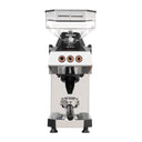 La Marzocco Swan Espresso Değirmeni