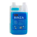 Urnex Rinza Süt Sistemi Temizleme Sıvısı 1 L