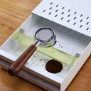 Epinox KPT-35 Kahve Posa Tablası