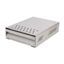 Epinox KPT-35 Kahve Posa Tablası