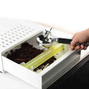 Epinox KPT-35 Kahve Posa Tablası