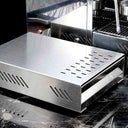 Epinox KPT-35 Kahve Posa Tablası