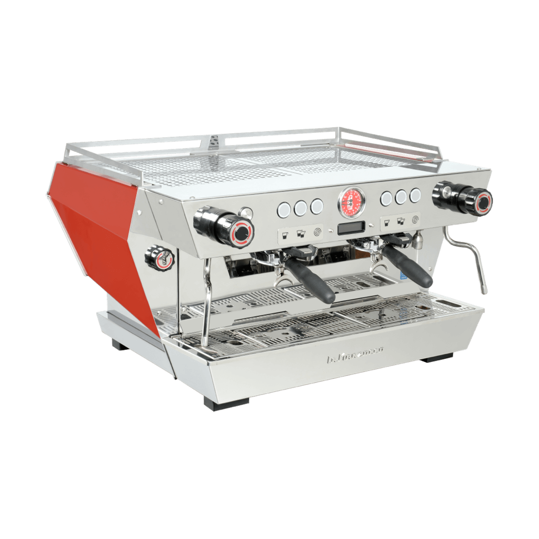 La Marzocco KB90