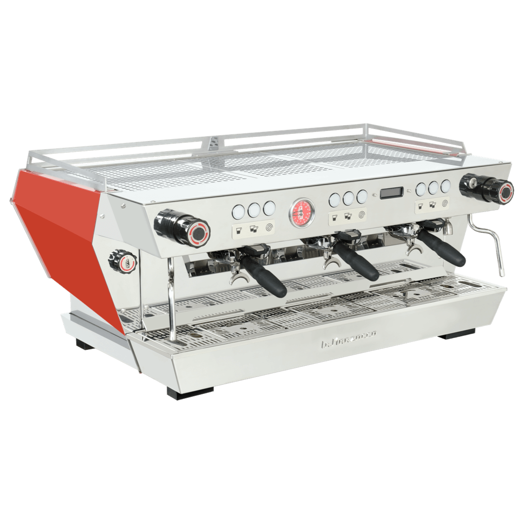 La Marzocco KB90