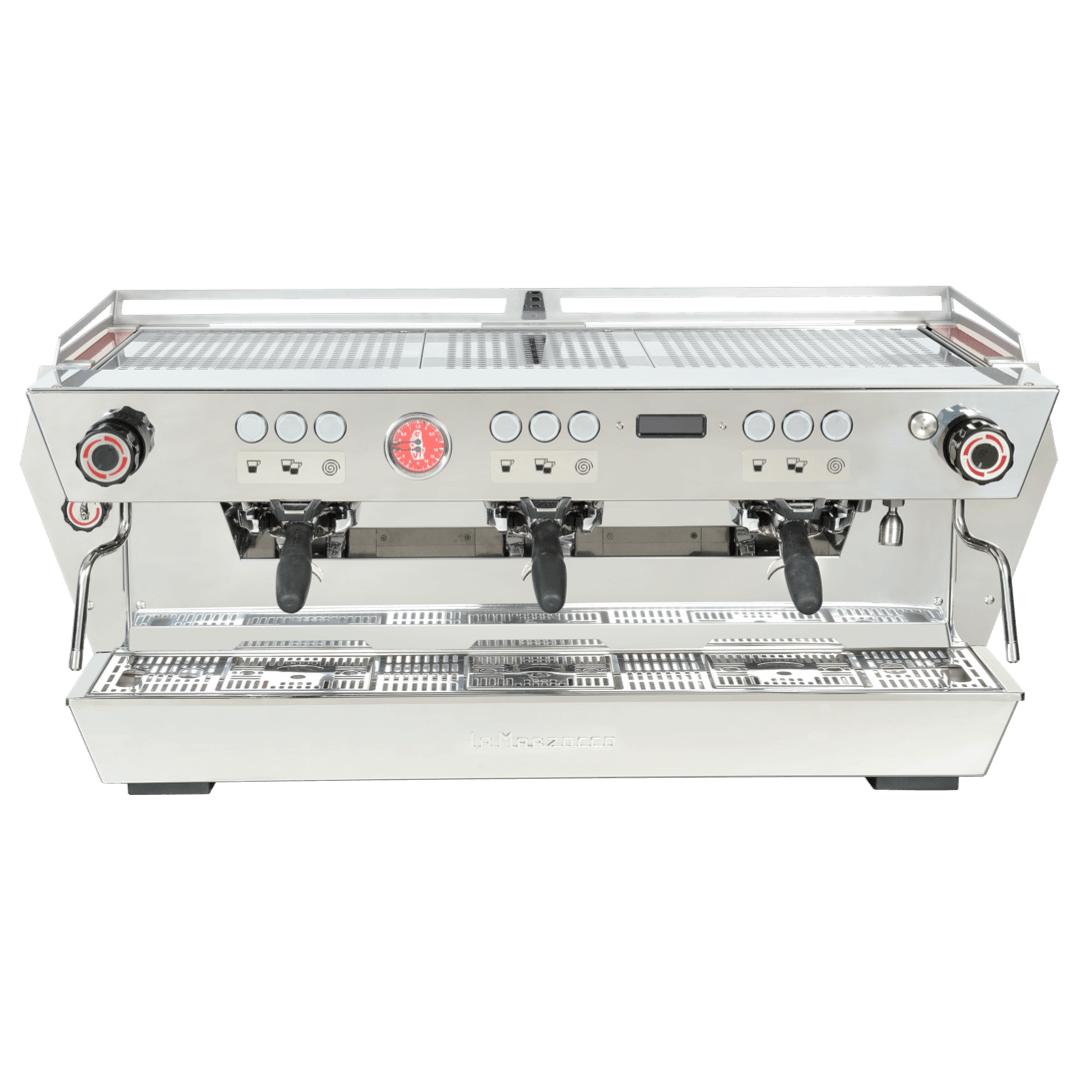 La Marzocco KB90