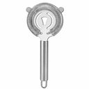 Epinox Kokteyl Süzgeçi (KHS-99)