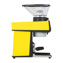 La Marzocco Pico Kahve Öğütücü