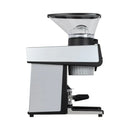 La Marzocco Pico Kahve Öğütücü