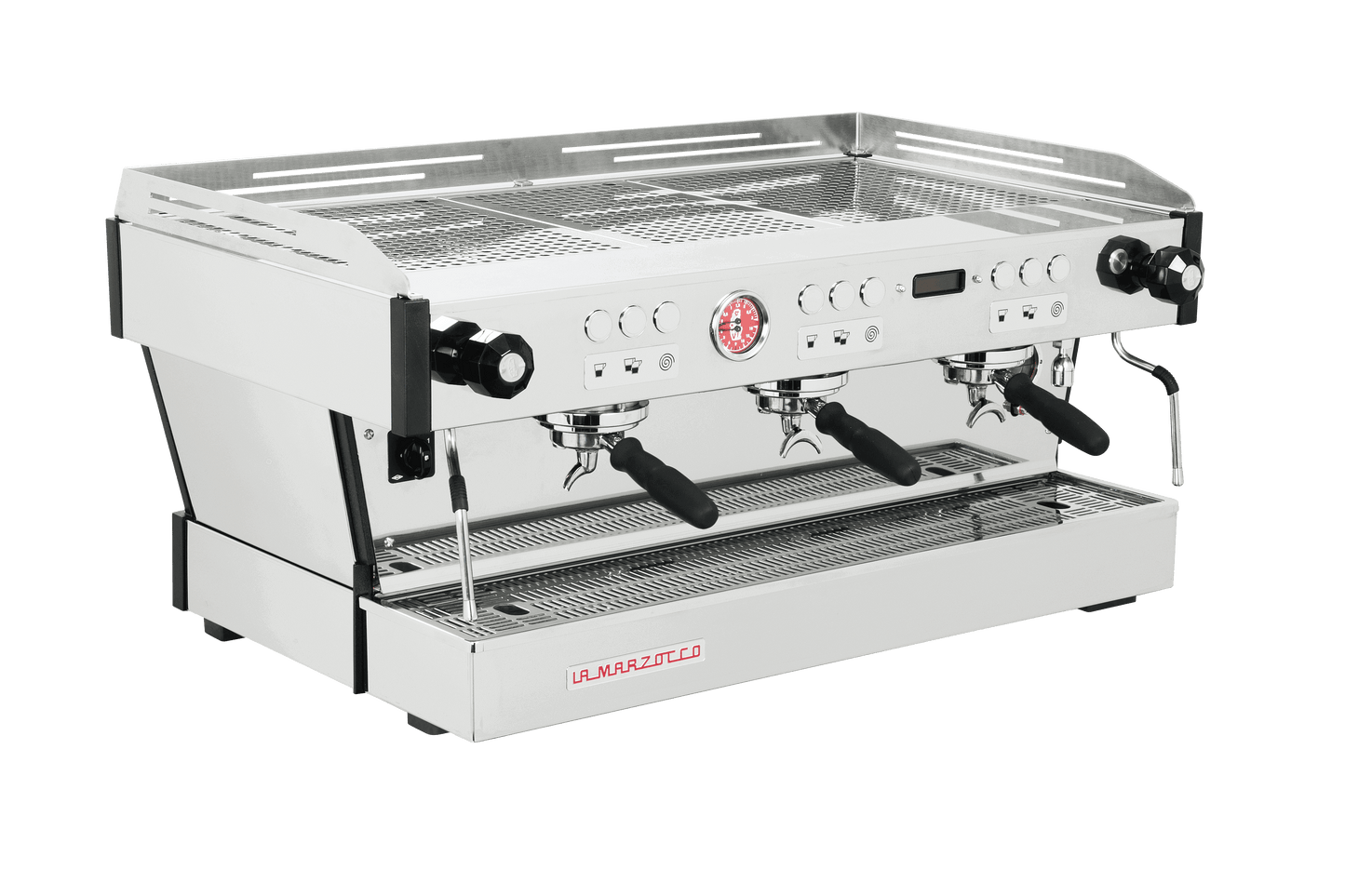 La Marzocco Linea Pb