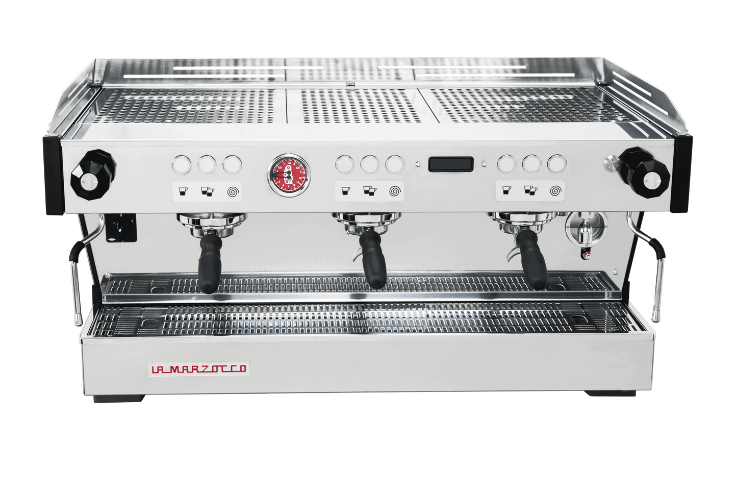 La Marzocco Linea Pb