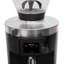Mahlkönig E65S Espresso Kahve Öğütücü
