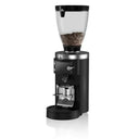 Mahlkönig E65S GBW Espresso Kahve Öğütücü