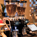 Mahlkönig E65S GBW Espresso Kahve Öğütücü
