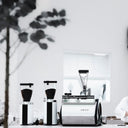 Mahlkönig E65S Espresso Kahve Öğütücü