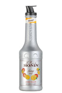 Monin Meyve Püresi