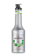 Monin Meyve Püresi