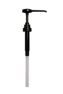 Monin Sos ve Püre Pompası (15 ml)