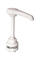 Monin Şurup Pompası (10 ml)