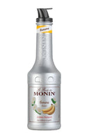 Monin Meyve Püresi