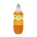 Easymix Refresher Orange Mango