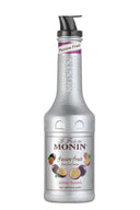 Monin Meyve Püresi