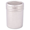 Epinox Pudra Şekeri Serpici 9 cm (KPU-9)