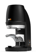 Puq Press Q2 Otomatik Kahve Tamperi