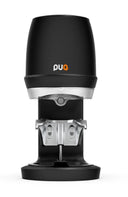 Puq Press Q2 Otomatik Kahve Tamperi