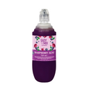 Easymix Refresher Raspberry Acai