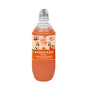 Easymix Refresher Rooibos Peach