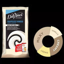 DaVinci Gourmet Frappease Frappe Toz Karışımı, 1500 gr