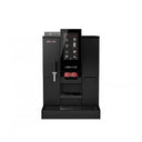 Schaerer Coffee CLUB Tam Otomatik Kahve Makinesi