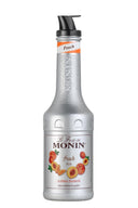 Monin Meyve Püresi