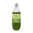 Easymix Refresher Sorrel & Green Plum