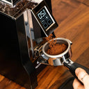 Eureka Mignon Specialita Espresso Öğütücü 15BL