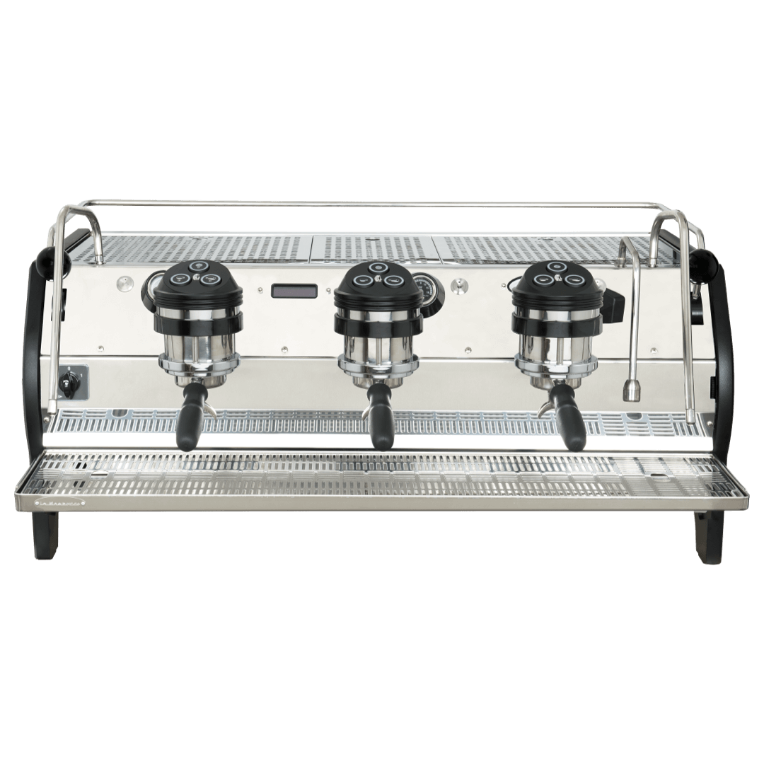 La Marzocco Strada