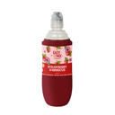 Easymix Refresher Strawberry Hibiscus
