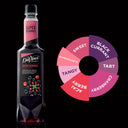 DaVinci Gourmet Super Berries Kırmızı Meyve Aromalı Şurup 750 ml