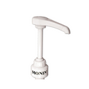 Monin Şurup Pompası (10 ml)